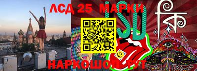 мяу мяу мука Будённовск